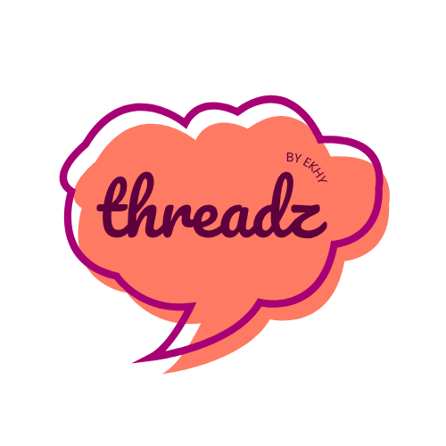 threadz